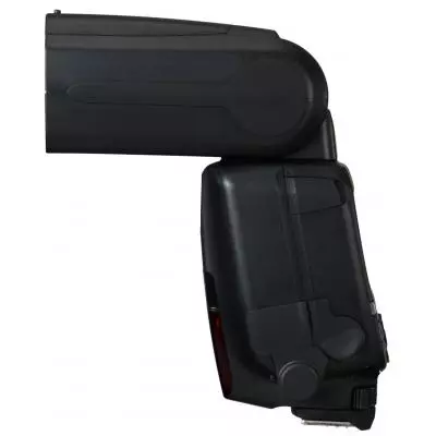 Вспышка Canon Speedlite 600EX (5739B003) - 5