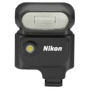 Вспышка Nikon Speedlight SB-N5 (FSA90701)
