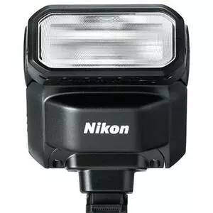 Вспышка Nikon Speedlight SB-N7 (FSA90901)