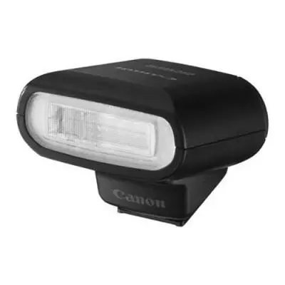 Вспышка Canon Speedlite 90 EX (6825B003)