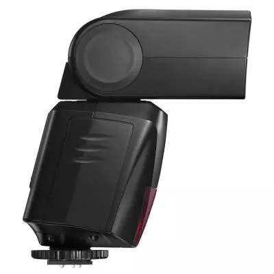 Вспышка Fujifilm EF-42 (16144614) - 1