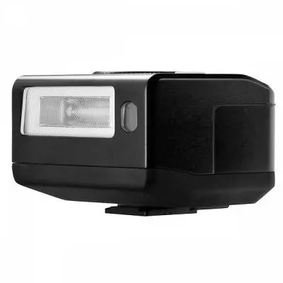 Вспышка Fujifilm EF-Х20 CD (16241321) - 2