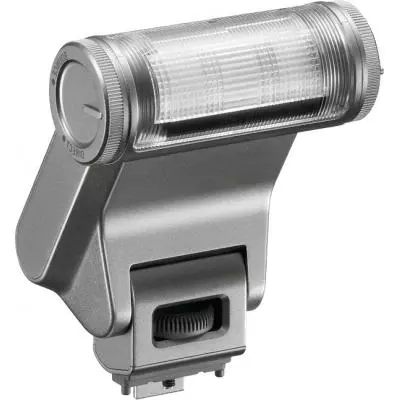 Вспышка Sony HVL-F20S (HVLF20S.CE) - 3
