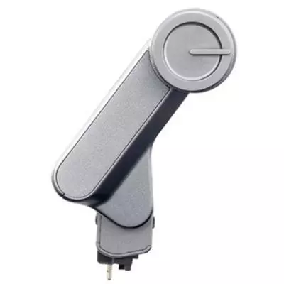 Вспышка Sony HVL-F20S (HVLF20S.CE) - 4