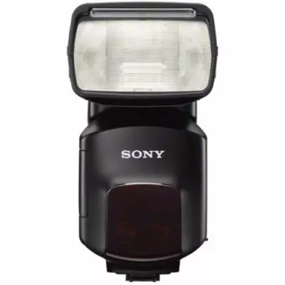 Вспышка Sony HVL-F60M (HVLF60M.CEC)