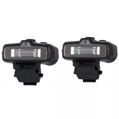 Вспышка Nikon SB-R200 + R1C1 (FSA906CA) - 1