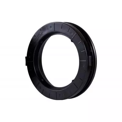 Вспышка Nikon SB-R200 + R1C1 (FSA906CA) - 6