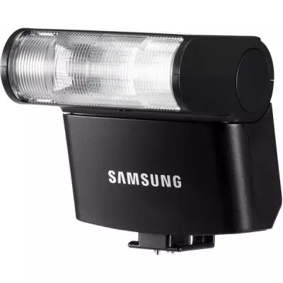 Вспышка Samsung Flash ED-SEF220A (ED-SEF220A) - 1