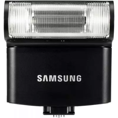 Вспышка Samsung Flash ED-SEF220A (ED-SEF220A)