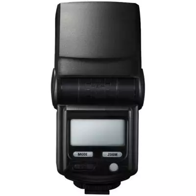 Вспышка Samsung Flash ED-SEF42A (ED-SEF42A) - 1