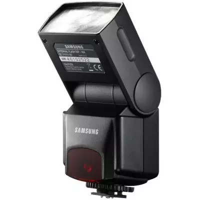 Вспышка Samsung Flash ED-SEF42A (ED-SEF42A) - 2