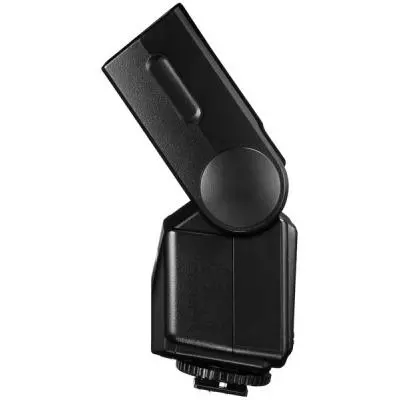 Вспышка Samsung Flash ED-SEF42A (ED-SEF42A) - 3