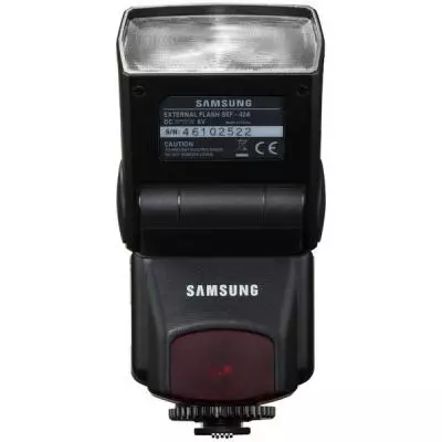 Вспышка Samsung Flash ED-SEF42A (ED-SEF42A)