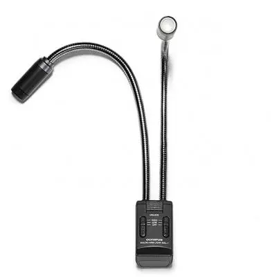 Вспышка Olympus MAL-1 Macro Arm Light (N4289900) - 3