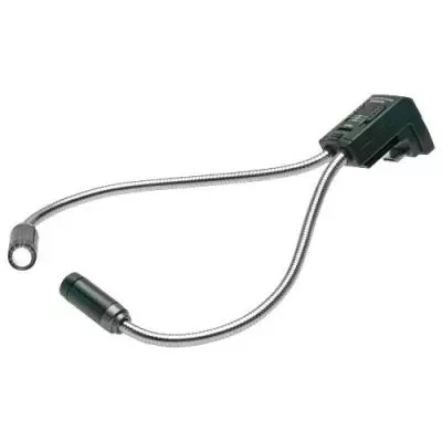Вспышка Olympus MAL-1 Macro Arm Light (N4289900)