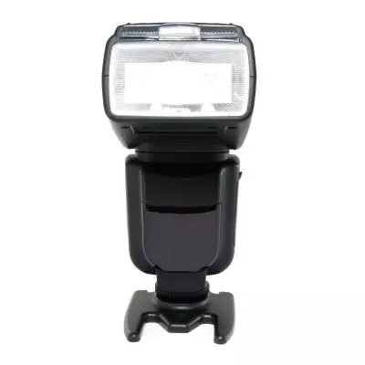 Вспышка Extradigital DF-860N (FLN1901) - 1