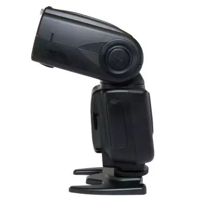 Вспышка Extradigital DF-860N (FLN1901) - 2