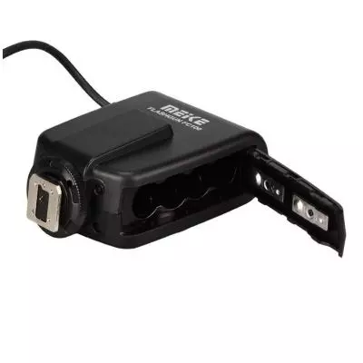 Вспышка Meike MK-FC100 - 1