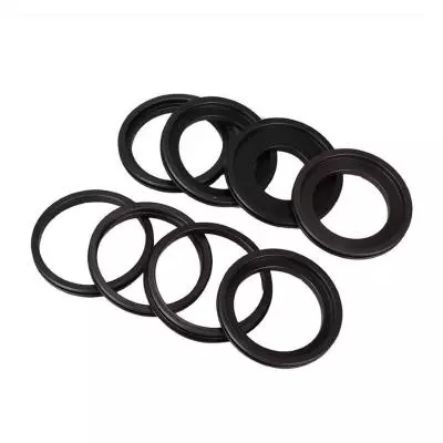 Вспышка Meike MK-FC100 - 2