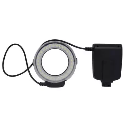 Вспышка Meike MK-FC100 - 5