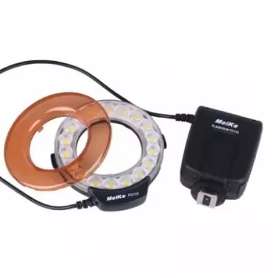 Вспышка Meike MK-FC110 - 1