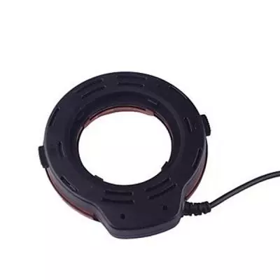 Вспышка Meike MK-FC110 - 4