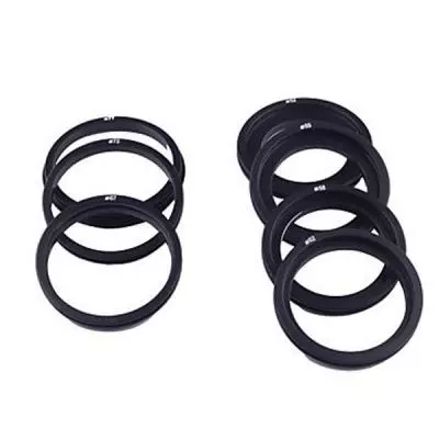 Вспышка Meike MK-FC110 - 7