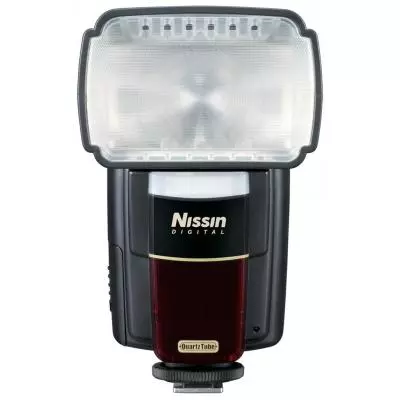 Вспышка Nissin MG8000 Canon (NI-N066) Вспышка Nissin MG8000 Canon (NI-N066)
