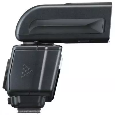 Вспышка Nissin Speedlite i40 Sony (N079) - 1 Вспышка Nissin Speedlite i40 Sony (N079) - 1