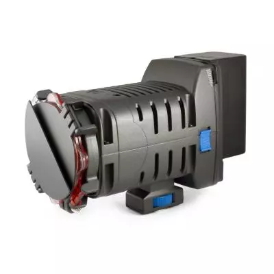 Вспышка Extradigital cam light LED-5001 (LED00ED0003) - 1