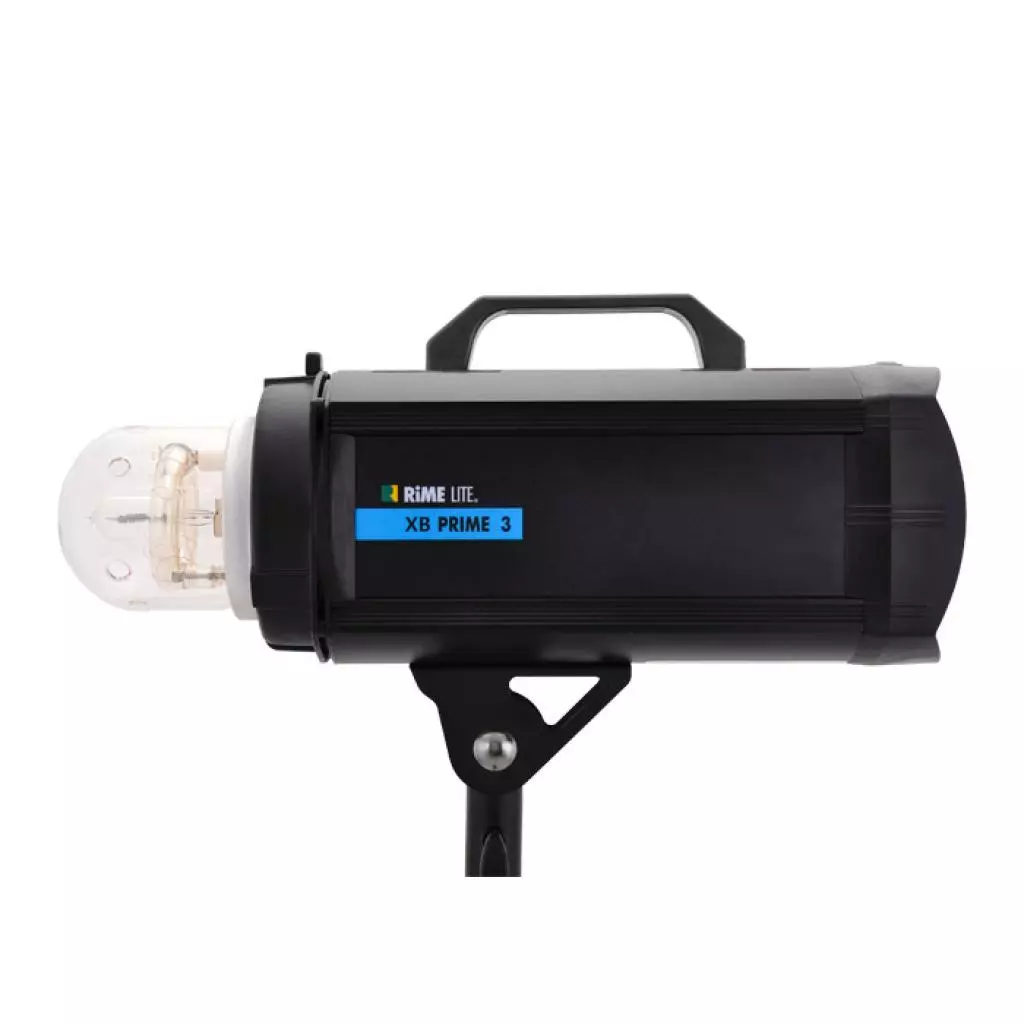 Вспышка RiME LITE XB-Prime 500 (2356A003) Вспышка RiME LITE XB-Prime 500 (2356A003)