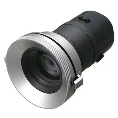Линза ELPLM05 EPSON (V12H004M05)