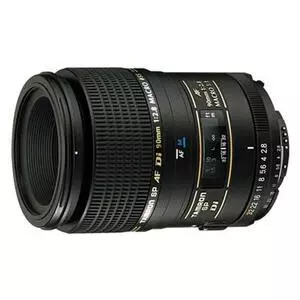 Объектив Tamron AF SP 90mm f/2.8 Di macro 1:1 for Sony (AF SP 90mm for Sony)