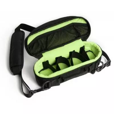 Набор оптики Lensbaby Ultimate Portrait Kit for Nikon (LBUPKN) - 6