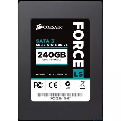 Набор оптики Lensbaby Ultimate Portrait Kit for Nikon (LBUPKN)