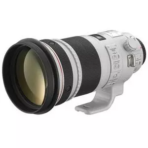 Объектив Canon EF 300mm f/2.8L IS II USM (4411B005)