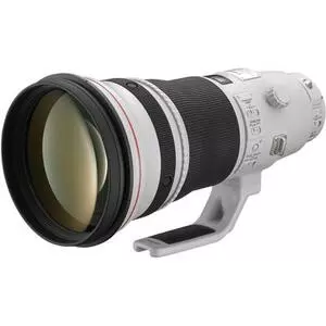 Объектив Canon EF 400mm f/2.8L IS II USM (4412B005)