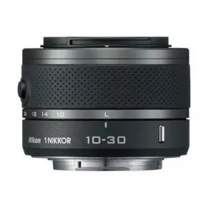 Объектив Nikon 1 Nikkor VR 10-30mm f/3.5-5.6 (JVA701DA)