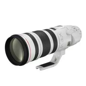Объектив Canon EF 200-400mm f/4.0L IS USM Extender 1.4X (5176B005)