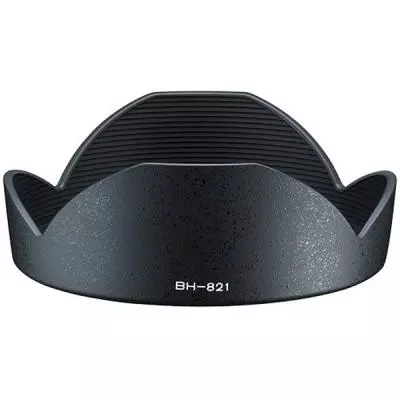 Объектив Tokina AT-X PRO DX 11-20mm f/2.8 (Nikon) (ATXAF120DXN) - 5