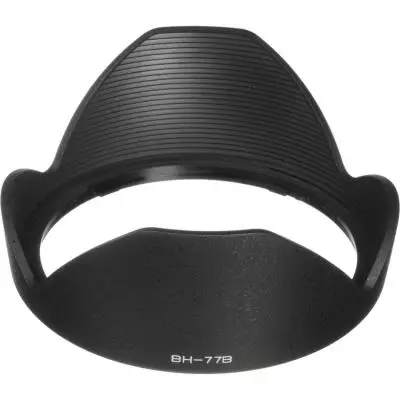 Объектив Tokina AT-X PRO DXII 11-16mm f/2.8 (Canon) (ATXAF116DXIIC) - 3