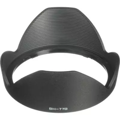 Объектив Tokina AT-X PRO DXII 11-16mm f/2.8 (Nikon) (ATXAF116DXIIN) - 3