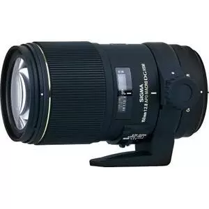 Объектив Sigma AF 150mm F/2.8 EX DG OS HSM Nikon (106955)