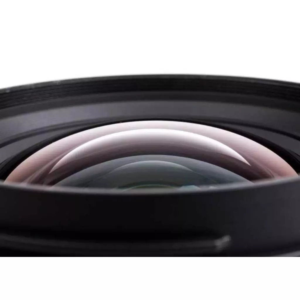 Объектив Sigma AF 24-35/2,0 DG HSM Art Canon (588954) - 5