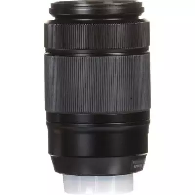 Объектив Fujifilm XC 50-230 mm F4.5-6.7 OIS II black (16460771) - 2