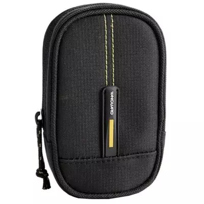 Фото-сумка Vanguard BIIN 6A (BIIN 6A BLACK)