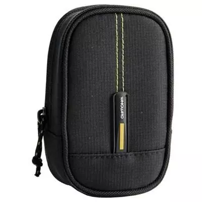 Фото-сумка Vanguard BIIN 6B BLACK