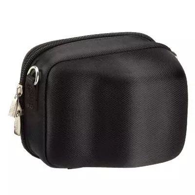 Фото-сумка RivaCase High/Ultra zoom Digital Case (7117-S(PS) Black)