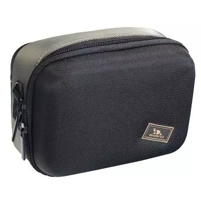 Фото-сумка RivaCase Video Case (7136PS Black) Фото-сумка RivaCase Video Case (7136PS Black)