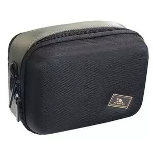 Фото-сумка RivaCase Video Case (7136PS Black)